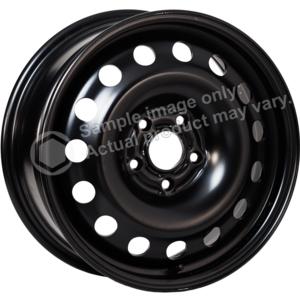 Alcar pf9001 7.5×17 5/108 ET55 B63.3