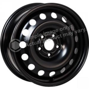 MW M2 Black 5.5×15 5/100 ET40 B57.1