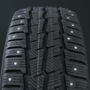 225/65R16 MICHELIN AGILIS X-ICE NORTH C-Däck DUBB