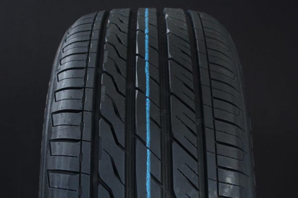 275/35R20 LANDSAIL LS588 UHP RUNFLAT