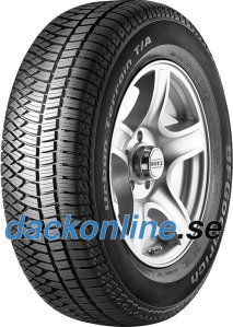 BF Goodrich Urban Terrain T/A ( 215/70 R16 100H )