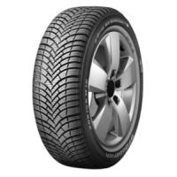 BF Goodrich g-Grip All Season 2 (155/65 R14 75T)