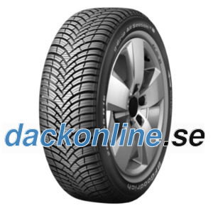 BF Goodrich g-Grip All Season 2 ( 165/65 R14 79T )