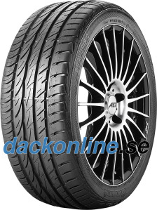 Barum Bravuris 2 ( 225/60 R15 96V )