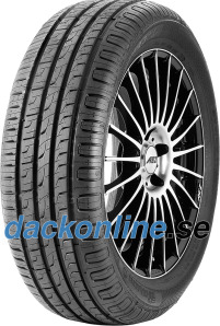 Barum Bravuris 3HM ( 245/45 R18 96Y )