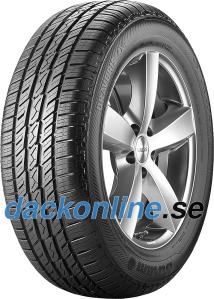 Barum Bravuris 4×4 ( 225/70 R16 103H )