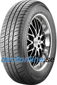 Barum Brillantis 2 ( 145/80 R13 75T )