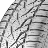 Barum Quartaris 5 (155/65 R14 75T)