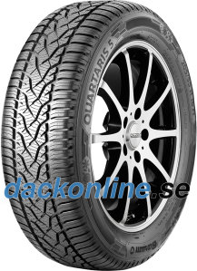 Barum Quartaris 5 ( 235/60 R18 107V XL )