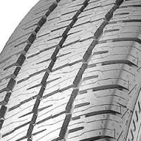 Barum Vanis AllSeason (195/60 R16 99/97H)