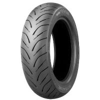 Bridgestone B 02 (130/60 R13 53L)