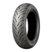 Bridgestone B 02 Pro (150/70 R14 66S)