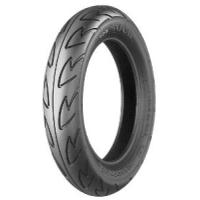 Bridgestone B01 (100/90 R10 56J)