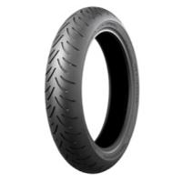 Bridgestone Battlax SC F (110/90 R12 64L)