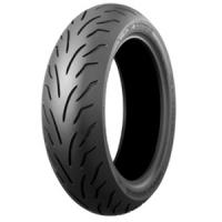 Bridgestone Battlax SC R (100/90 R14 57P)