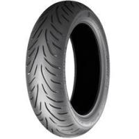 Bridgestone Battlax Scooter 2 Front Rain (120/70 R15 56H)