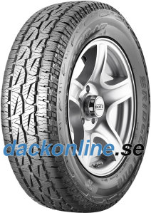 Bridgestone Dueler A/T 001 ( 265/65 R17 112T )