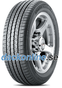 Bridgestone Dueler H/L 33 ( 235/65 R18 106V )