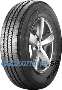 Bridgestone Dueler H/T 684 II ( 255/70 R16 111T )