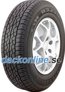 Bridgestone Dueler H/T 684 III ( 245/65 R17 111T XL )