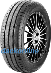 Bridgestone Ecopia EP001S ( 185/65 R15 88H )