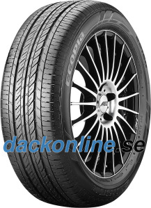 Bridgestone Ecopia EP150 ( 185/55 R15 82H )