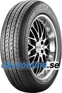 Bridgestone Ecopia EP25 ( 185/60 R16 86H )