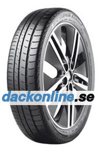 Bridgestone Ecopia EP500 ( 155/60 R20 80Q, Ologic )