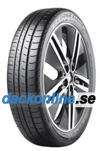 Bridgestone Ecopia EP500 ( 175/55 R20 85Q, Ologic )