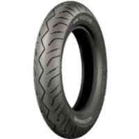 Bridgestone H03 G (110/70 R16 52P)