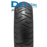 Bridgestone TH01 R (160/60 R14 65H)