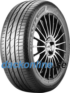 Bridgestone Turanza ER 300A ( 195/55 R16 87V )