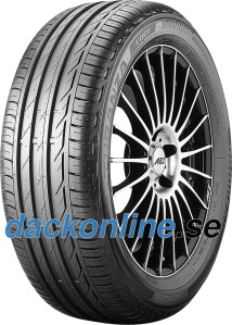 Bridgestone Turanza T001 ( 205/55 R17 91W )