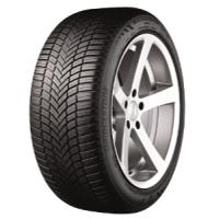 Bridgestone Weather Control A005 DriveGuard Evo RFT (225/45 R17 94W)