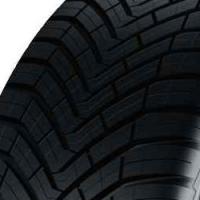 Continental AllSeasonContact (165/65 R14 79T)