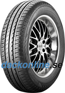 Continental ContiEcoContact 3 ( 165/70 R13 79T )