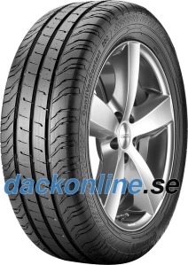 Continental ContiVanContact 200 ( 195/65 R15 95T RF )