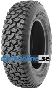 Continental LM 90 ( 225/75 R16C 116/114N 8PR Dubbel märkning 110S, POR )