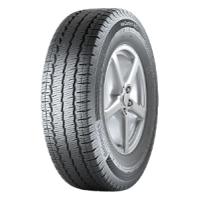 Continental VanContact A/S (285/55 R16 126N)