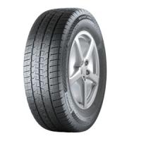 Continental VanContact Camper (225/75 R16 118R)