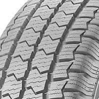 Continental VancoFourSeason 2 (225/75 R16 121/120R)