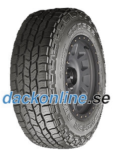 Cooper Discoverer AT3 LT ( LT235/85 R16 120/116R 10PR )