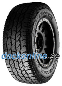 Cooper Discoverer AT3 Sport 2 ( 205/70 R15 96T )