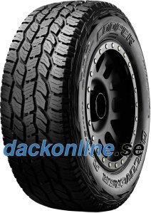 Cooper Discoverer AT3 Sport 2 ( 215/80 R15 102T )