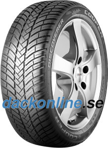 Cooper Discoverer All Season ( 185/55 R15 86H XL )