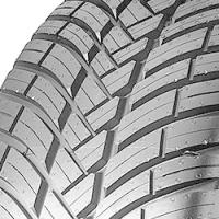 Cooper Discoverer All Season (205/55 R16 94V)