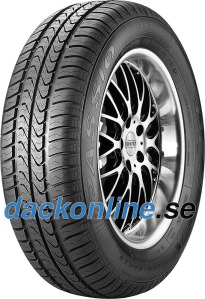 Debica Passio 2 ( 155/70 R13 75T )