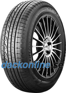 Dunlop Grandtrek Touring A/S ( 235/50 R19 99H, MO )