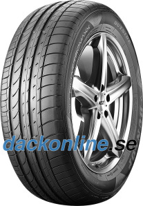 Dunlop SP QuattroMaxx ( 255/40 R19 100Y XL RO1 )