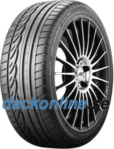 Dunlop SP Sport 01 ( 235/50 R18 97V )